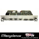 Icos Nv Vision Board Vme MC541 MVS100/82 2X Serial Port Camera. Fixed Price $147.03.