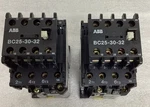 Abb Brown Boveri BC26-30-32. Fixed Price $356.00.
