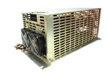 Mitsubishi MR-RB-5R Regeneration Unit. Fixed Price $495.00.