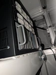 Siemens Simatic IPC847E 6AG4114-3EQ02-0CX0 Rack 16GB. Fixed Price $3999.99.
