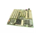 Panasonic ZUEP5441U Printed Circuit Board Stx Laser Main Assembly Pcb. Fixed Price $254.99.