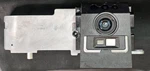 Amazon Robotics Kiva Systems 600-01248 Camera Lens Ods Module H-du W. Fixed Price $129.50.