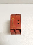 Sti Omron SR125SMS4501 Stop Motion Sensing Unit For Parts Not Working. Fixed Price $199.00.