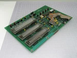 Ramsey Technology D07110A-E001 D07110A-E003 Display Board Autocheck 8000 T191466. Fixed Price $599.99.
