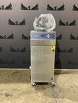 Purex 0LX4010D 400I Digital Fume Extraction Unit 230V Used. Fixed Price $975.00.