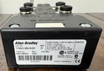 Allen-bradley 1792D-2BVA2D Armorblock Maxum Series Devicenet I/o Module Opened. Fixed Price $339.99.