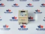 Sumitomo Machinery NTAC2000AC Drive NT2014-2A2. Fixed Price $299.99.
