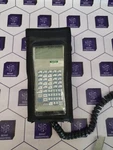 Anacom PCL25R2 HH145554. Fixed Price $500.00.