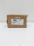 New Allen-bradley 440G-T27183 Guardmaster TLS-GD2 Guardlock Switch (usa) , V6#44. Fixed Price $399.00.