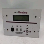 Itw Ransburg A12311-00. Fixed Price $499.99.