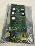 Giddings & Lewis Encoder Sbx Board 502-03671-50. Fixed Price $103.00.