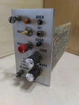 Edmunds E8014 Circuit Board. Fixed Price $334.54.