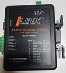 Linx 485DRCI Converter. Fixed Price $80.00.