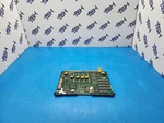 Hp CA452-00410, CA456-0063 Rev. 05 Gio Board. Fixed Price $299.00.