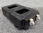Allen Bradley 40430-905-30 / 4043090530 115V Coil. Fixed Price $129.99.
