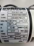 Dorner Dc Motor 24A4BEPM-Z3 *excellent Condition* (M712). Fixed Price $355.75.