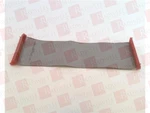 General Electronic Sys 36C774524AAG18 / (used). Fixed Price $24.57.