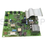 Used & Tested Siemens 6RY1243-0DA00 C98043-A1601-L1 Power Board. Fixed Price $560.00.