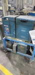 Nordson 1049318 Problue 15 Hot Glue Dispenser W/eclipse Epc 30, 24V Kit. Fixed Price $5950.00.