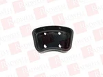 Signode 437424 / (used). Fixed Price $11.15.