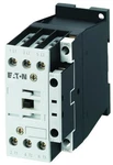 1PC Eaton Ch XTCE032C10TD Contactor, A, Din Rail, Panel, 690 Vac, 3PST-N. Fixed Price $451.66.