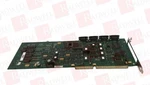 Cincinnati Milacron 3-542-1236A / 35421236A (used). Fixed Price $1301.76.