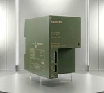 Siemens Power Supply Sitop Industrial 24V 3.8A 6EP1332-2BA00 230V 120V. Fixed Price $449.99.