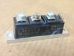 Ior IRKT91-12 International Rectifier. Fixed Price $25.99.