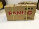 One New Fanuc Servo Motor A06B-0238-B101. Fixed Price $2517.92.