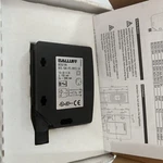1PCS New Balluff Sensor 50K-PS-RH12-S4 BOS018N. (BS2). Fixed Price $199.95.