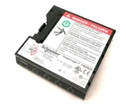 Schneider Electric PM8M26 Communication Module. Fixed Price $108.37.
