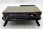 Sony LH20A-C Magnescale Digital Display. Fixed Price $199.99.