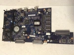 Hp 7565-80001 Board Q7565-60001. Fixed Price $379.99.
