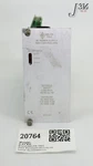 20764 Delta Tau Umac Power Supply, 603269-105, LFVLT130-4102 (parts) ACC-E1. Fixed Price $241.75.