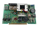 Hp 3776A Pcm Terminal Test Set 03776-60016 Board. Fixed Price $120.00.