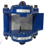 Horton 835451 XTB-1018 Series Tension Control Brake Caliper Assembly. Fixed Price $574.58.