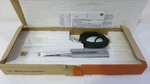 Mitutoyo LGF-125L-B Gage Probe. Fixed Price $995.00.