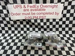 Smc VX210ZZ2AX276, VX210ZZ2AX276+E210-U01, Lot Of 2, SHIPSAMEDAY#1640Q12. Fixed Price $539.07.
