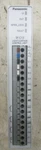 Panasonic SF-C13 Light Curtain Controls. Fixed Price $153.90.