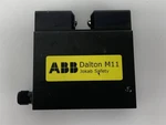 Abb Dalton M11 2TLA020038R3100 Electromechanical Lock With Ball Latch. Fixed Price $108.31.