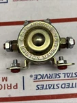 Cole Hersee 24059-08 / 2405908 12V 446 + Hardware. Fixed Price $29.99.