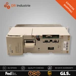 Yaskawa CIMR-MRXN2011. Fixed Price $1407.51.