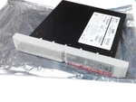 Moore QLCDM024DCAAN. Fixed Price $1850.00.