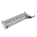 Festo SLT-16-150-P-A Aluminum Pneumatic Mini Slide Table 150MM Stroke 16MM Bore. Fixed Price $149.99.