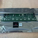 New- Universal Instruments 47817301 Pcb Feeder Intf Interface Board Fast Ship. Fixed Price $179.10.
