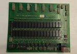 Fine Sodick IFC-MX-02B. Fixed Price $325.00.