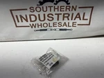 SSR1-P240D2 22 Dc Control Solid State Relay Triac Optocoupled 250V Amp. Fixed Price $20.00.