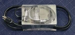 Bryant ED15100-BI, Dual Vibratory Bowl & Inline Feeder Control 115V/15A. Fixed Price $864.54.
