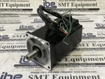 Sanyo Denki Ac Servo Motor - P50B08075DXS3T W/warranty. Fixed Price $187.00.