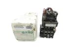 General Electric CR306C004 Nsmp. Fixed Price $244.00.